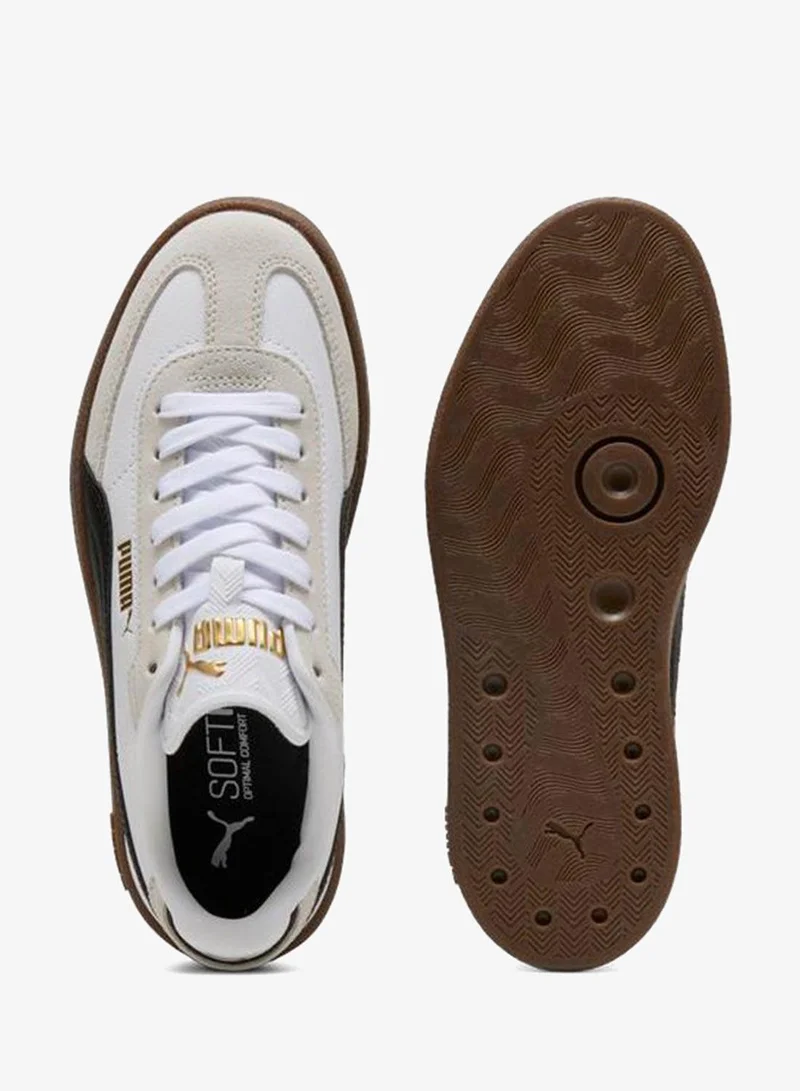 PUMA Kids Club Ii Era