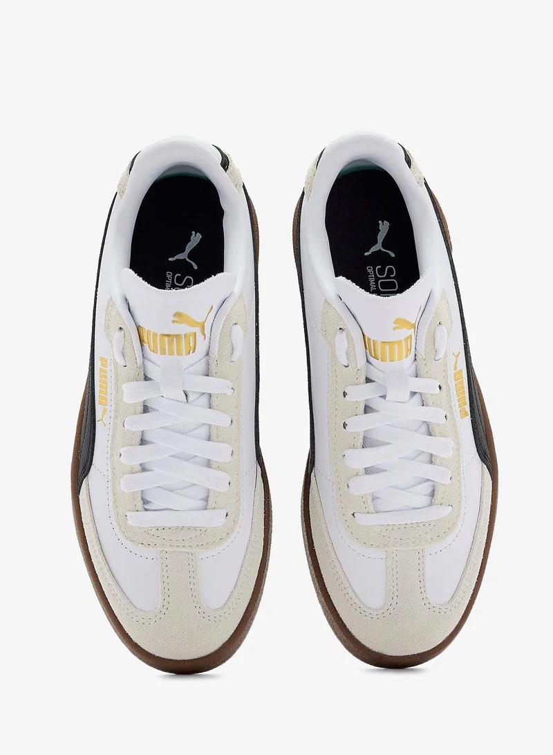 PUMA Kids Club Ii Era