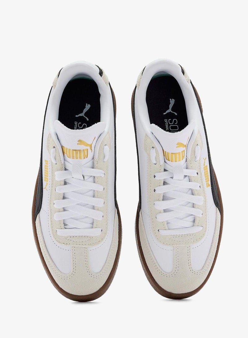 PUMA Kids Club Ii Era - Image 4