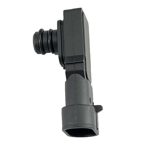 FainWan MAP Manifold Air Pressure Sensor Compatible with Renault Scenic Laguna Megane Clio Espace - Image 5