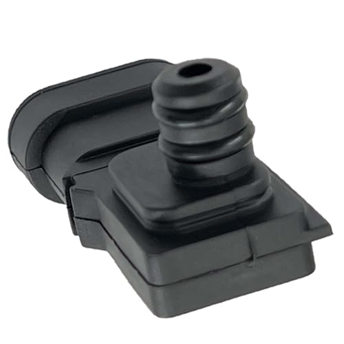 FainWan MAP Manifold Air Pressure Sensor Compatible with Renault Scenic Laguna Megane Clio Espace - Image 2