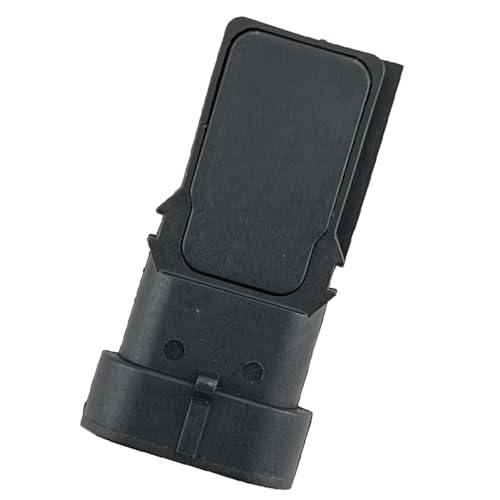 FainWan MAP Manifold Air Pressure Sensor Compatible with Renault Scenic Laguna Megane Clio Espace - Image 4