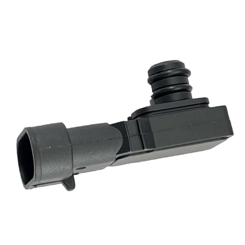 FainWan MAP Manifold Air Pressure Sensor Compatible with Renault Scenic Laguna Megane Clio Espace - Image 3