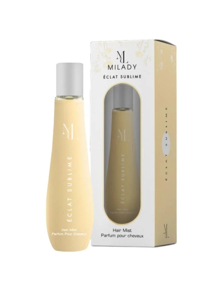 ميست معطر للشعر بريق الروعة  50 مل