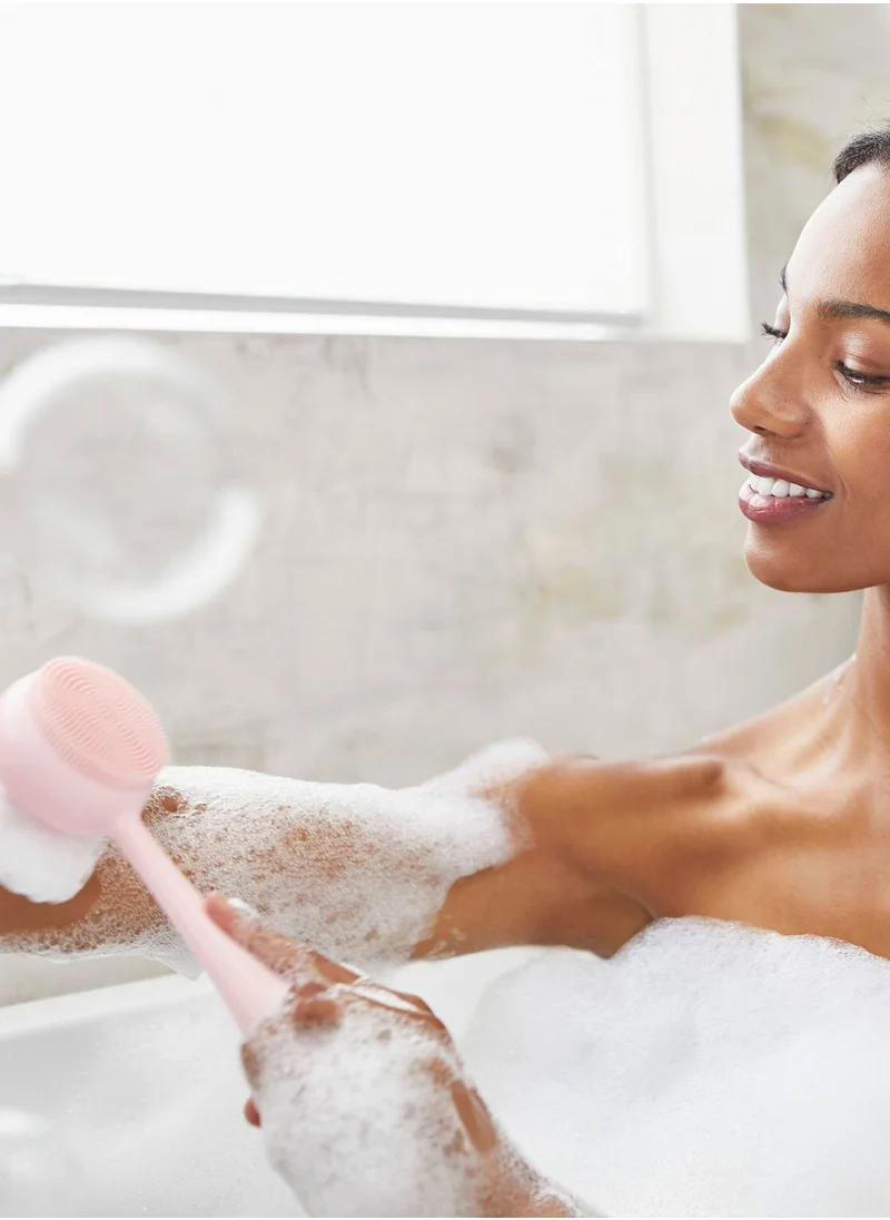 PMD Clean Body - Blush