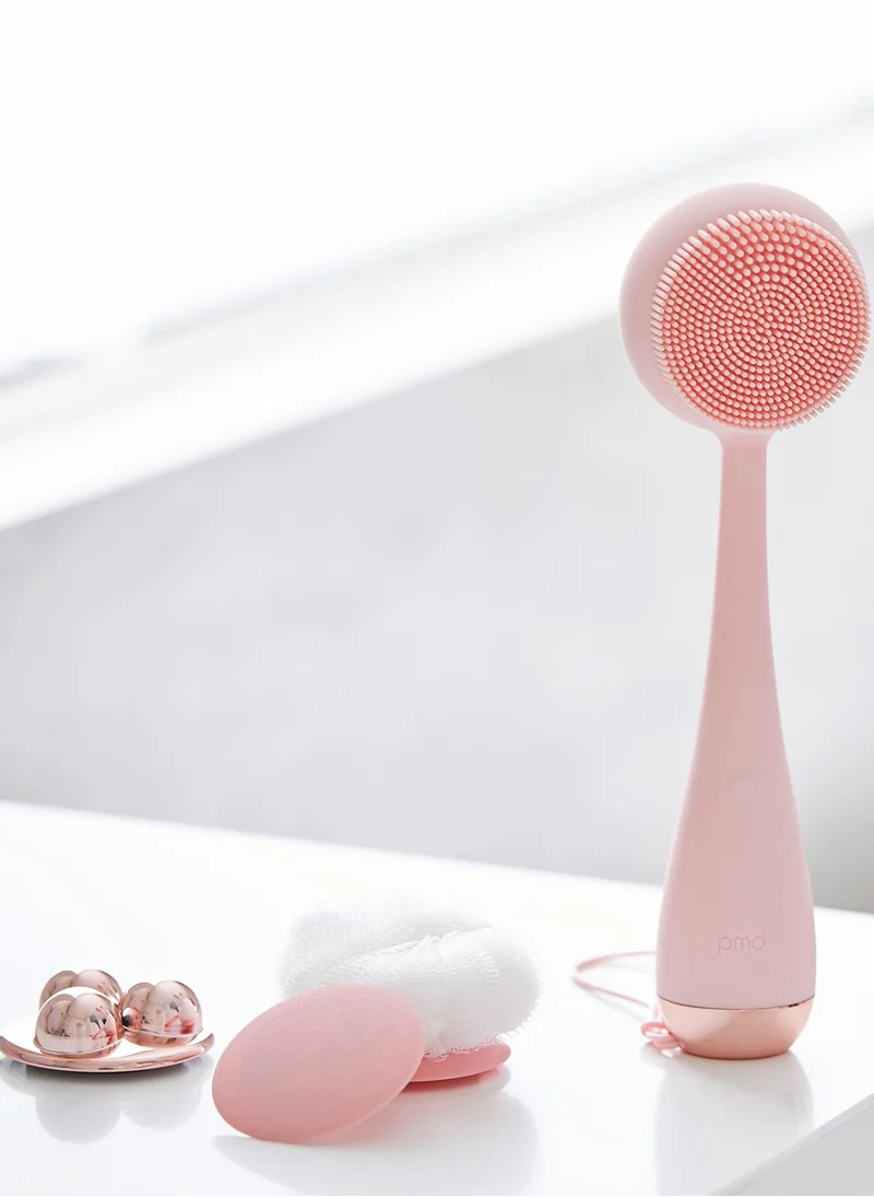PMD Clean Body - Blush
