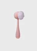 PMD Clean Body - Blush