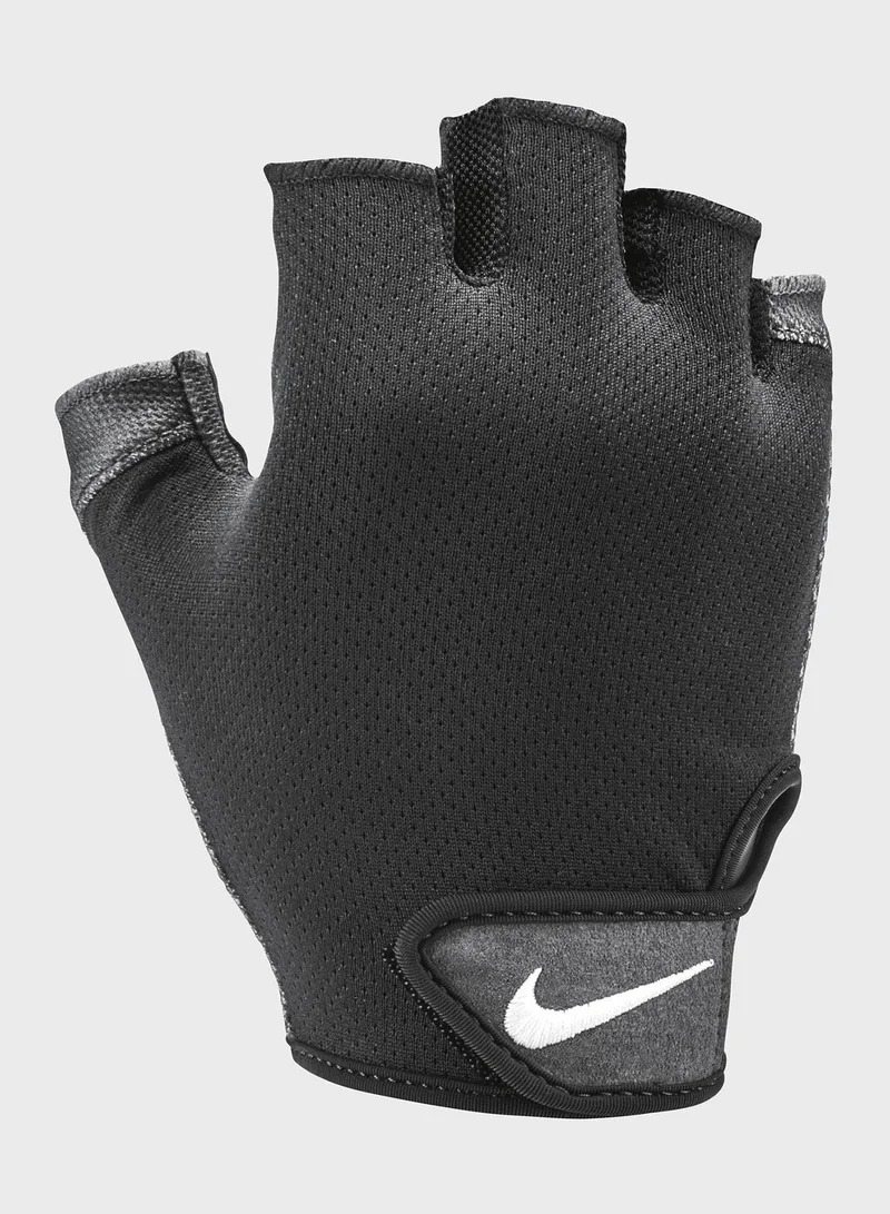 Nike Essential Fitness Gloves