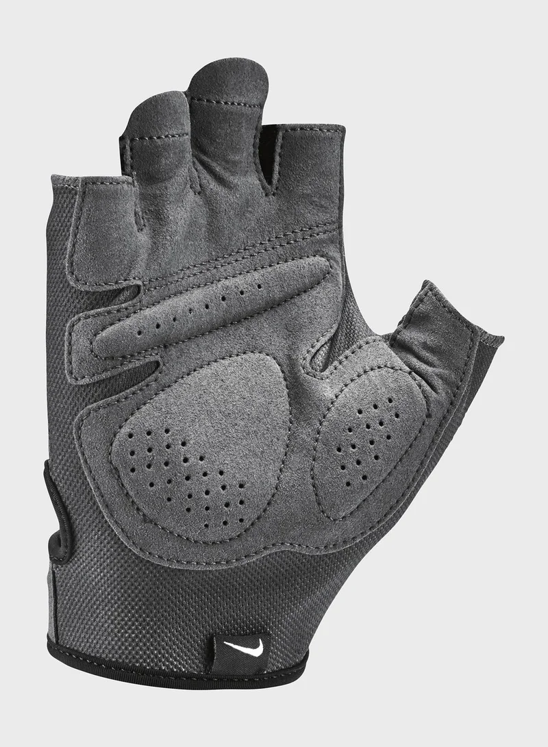 Nike Essential Fitness Gloves
