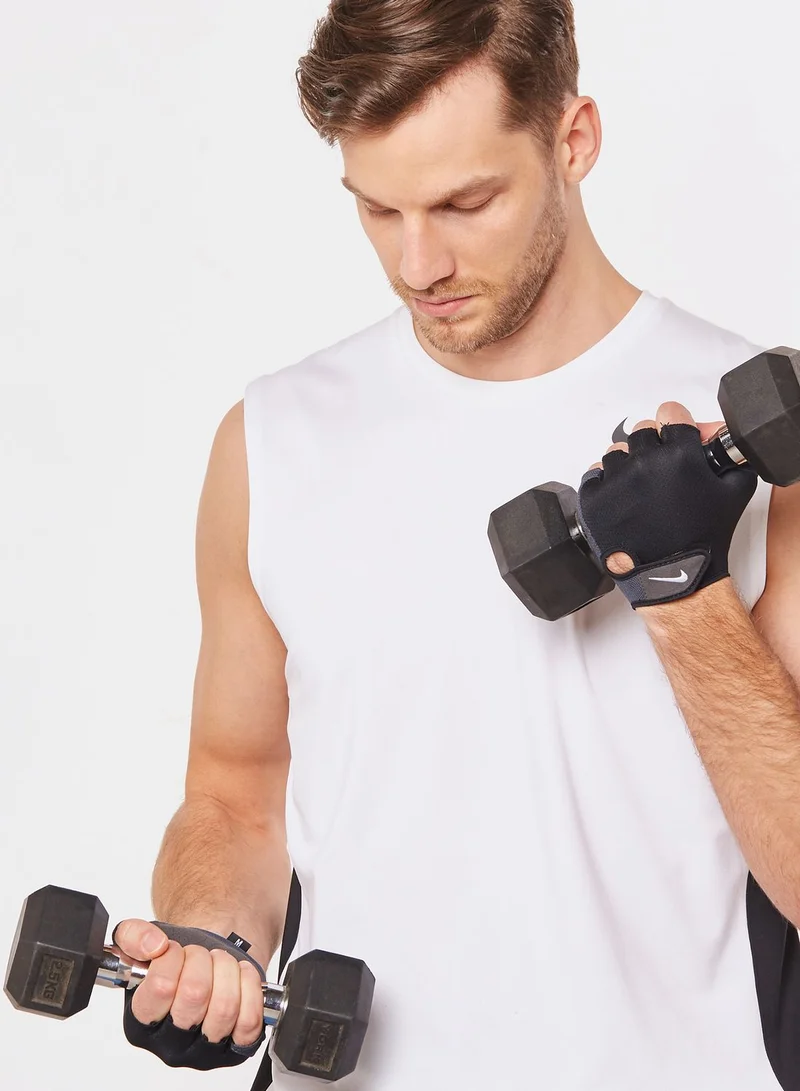 Nike Essential Fitness Gloves