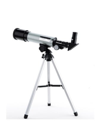 Portable Outdoor Astronomical Telescope for Kids & Beginners - pzsku/Z8BA01AF281CD02DC9292Z/45/_/1714193966/374eeda1-4de4-4067-9e3f-2fa75ba3f0c4