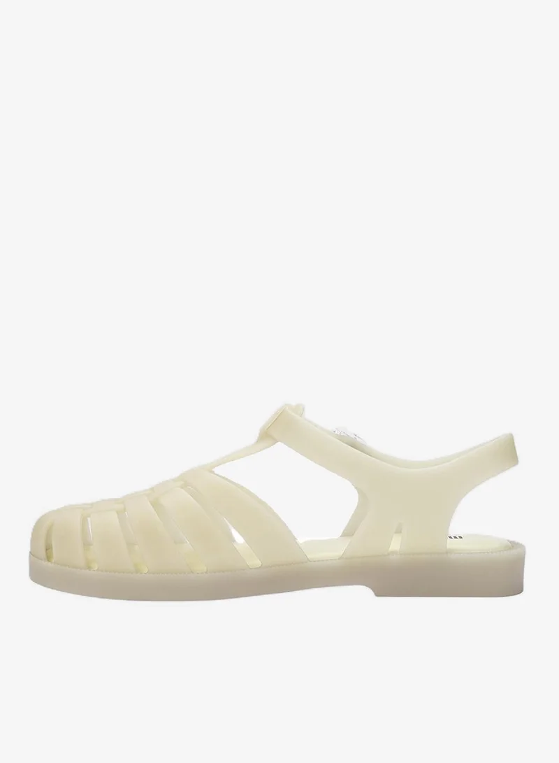 ميليسا صنادل ميليسا بوزيشن