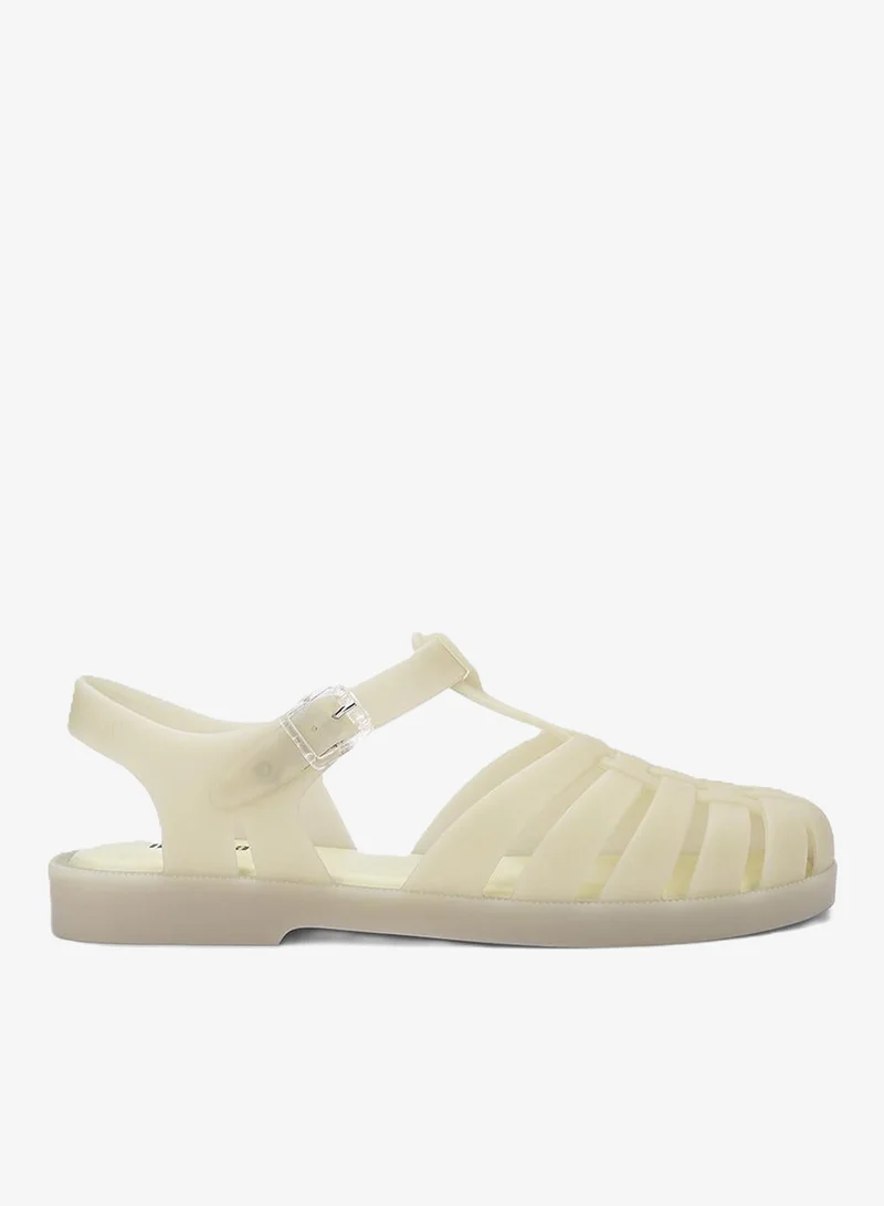 Melissa Possession Sandals