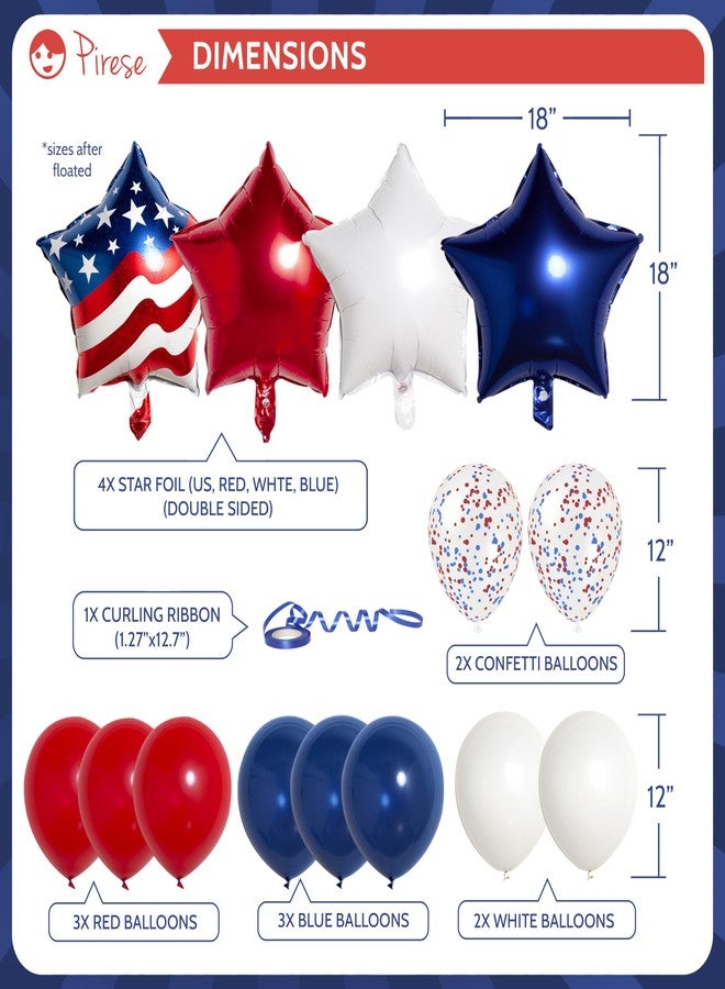 Pirese We Are So Proud of You Banner, Army Party Decorations, Police Party Decorations, Air Force Party Decorations, US Navy Party Decorations, Welcome Home Banner Military Birthday Party Decorations - Image 4