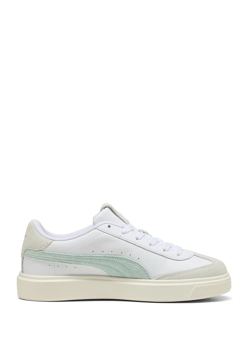 PUMA Lajla T-Toe