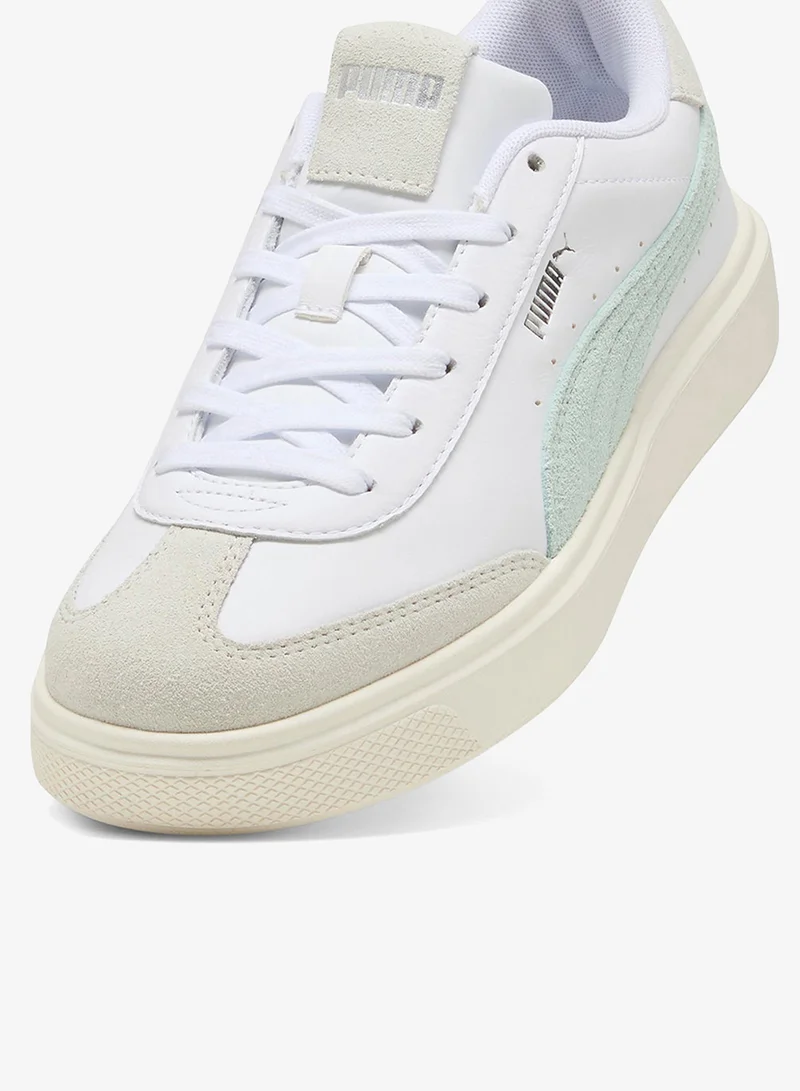 بوما لايلا تي-تو