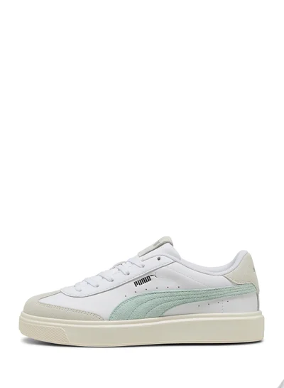 PUMA Lajla T-Toe