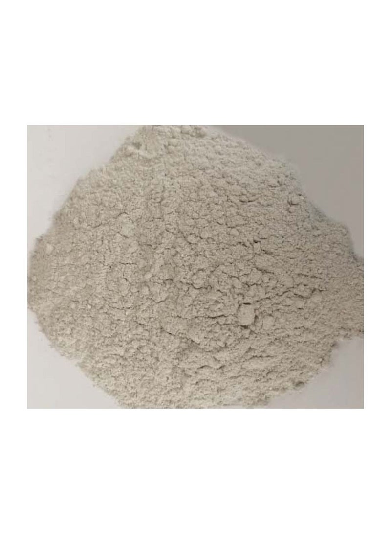 Generic Super Phosphate ( Bag 1 Kg.) 