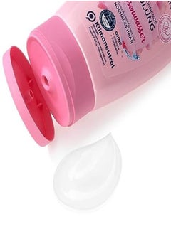 Balea Balea Beauty Secrets Conditioner Rosewater 200 ml  - Image 2