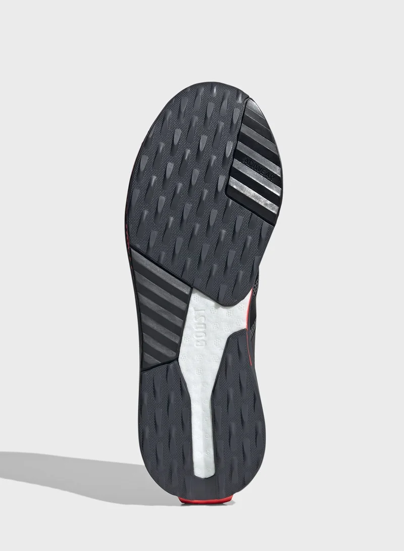 Adidas Avryn