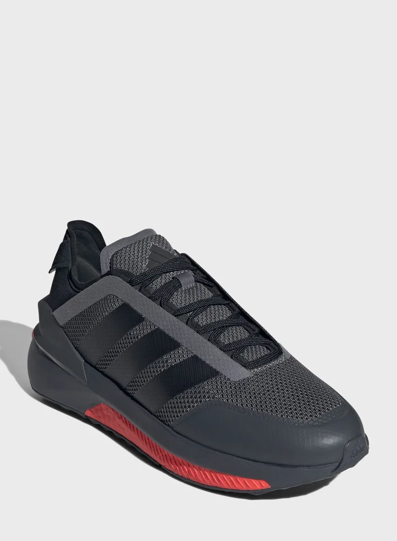 Adidas Avryn