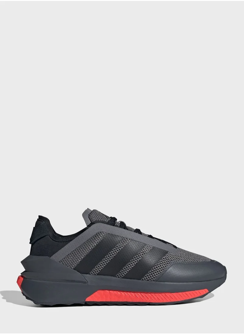 Adidas Avryn