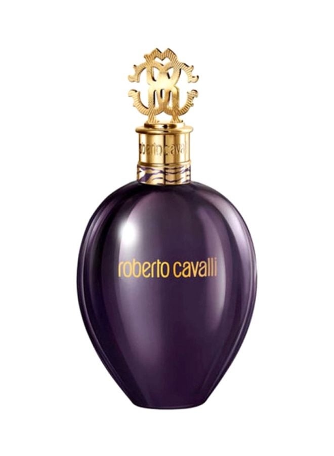 Roberto Cavalli Oud Al Qasr Intense 75 ml