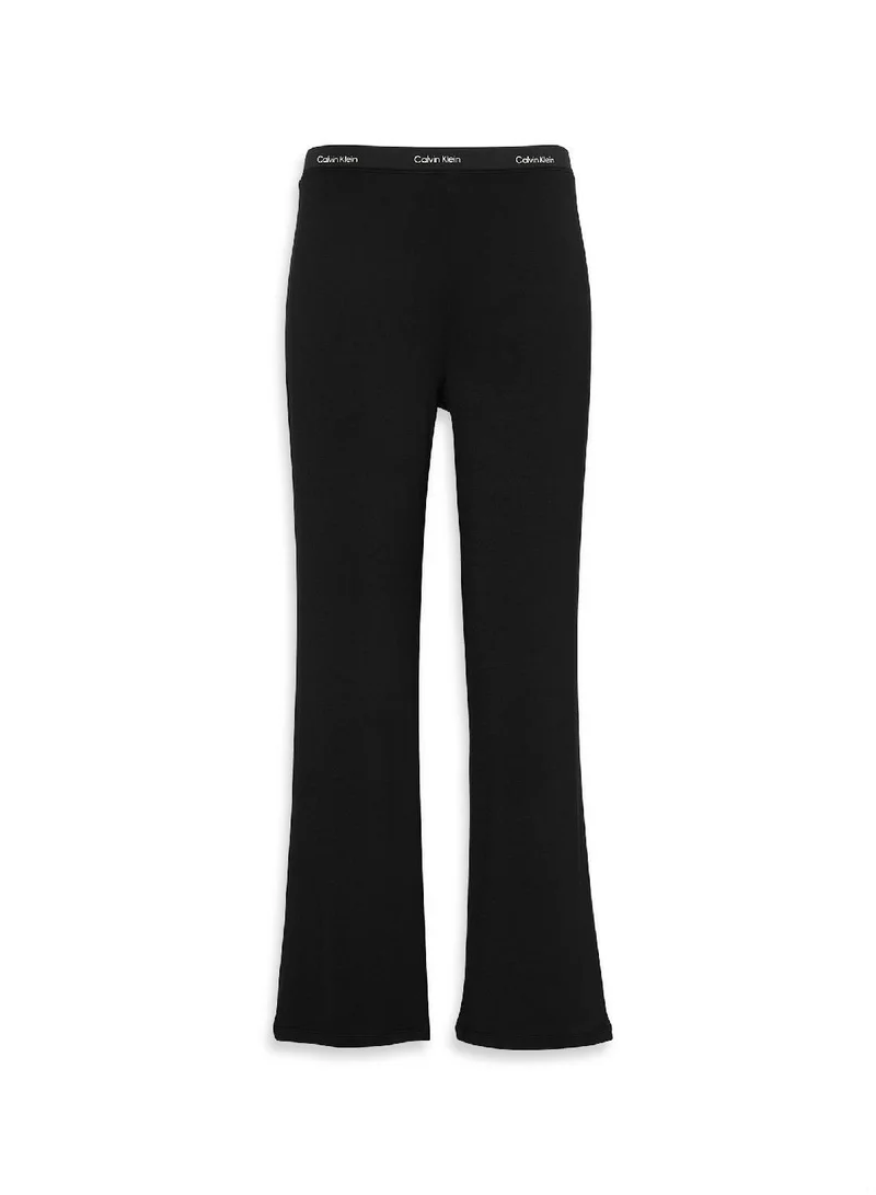 CALVIN KLEIN  Pyjama Pants - Ultra Soft Modal for Women | Best Price UAE