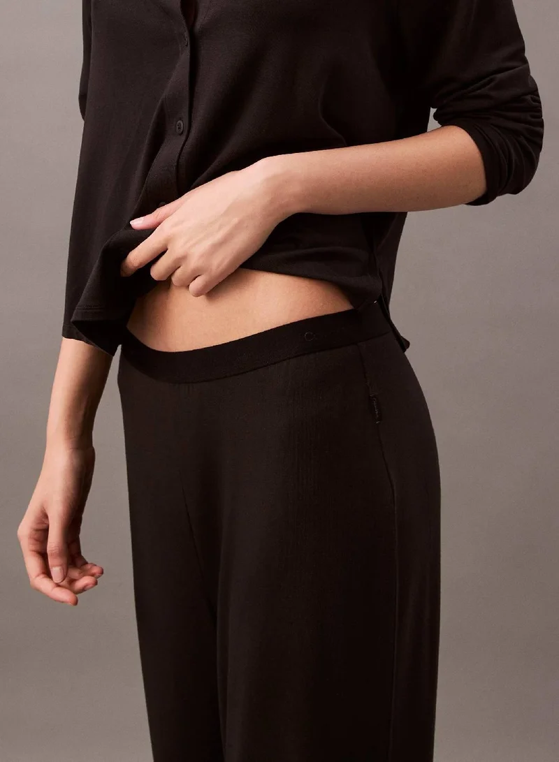 CALVIN KLEIN Pyjama Pants - Ultra Soft Modal