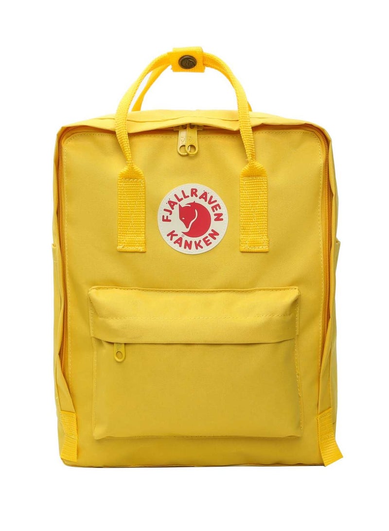 حقيبة ظهر 7 لتر