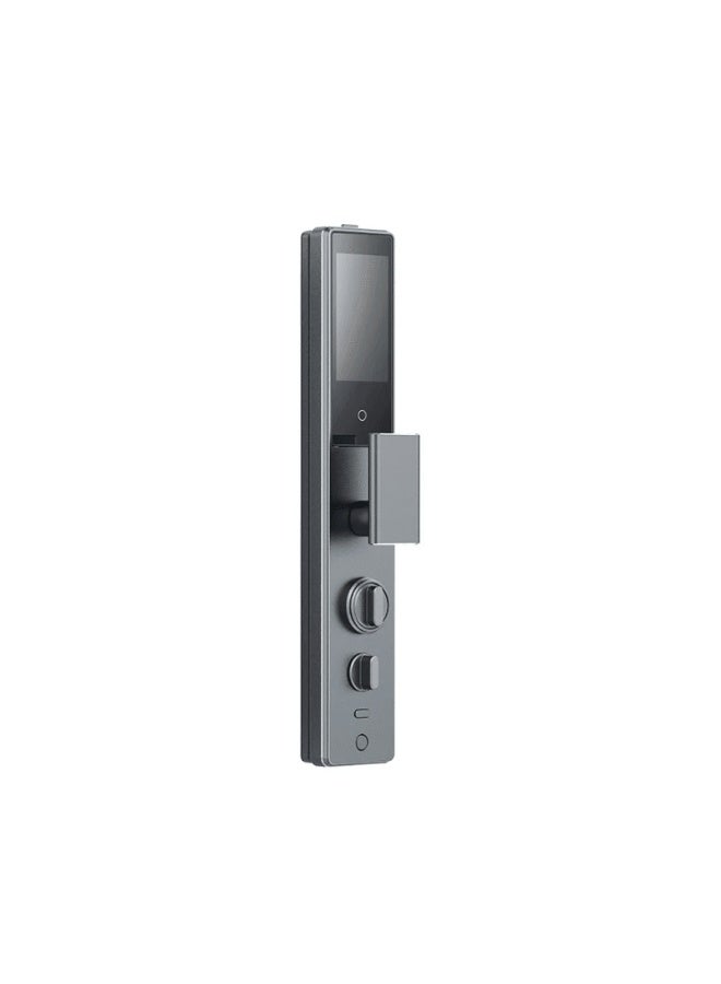 Cordless Sky Smart Door Lock - Image 5