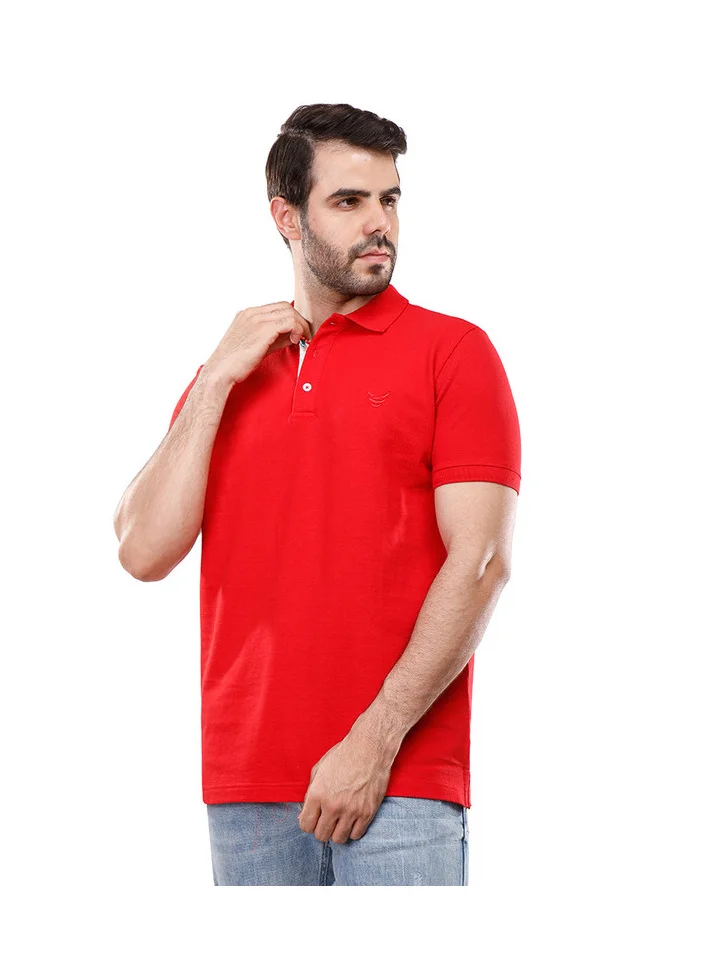 Coup Coup - Polo-Shirt for Men