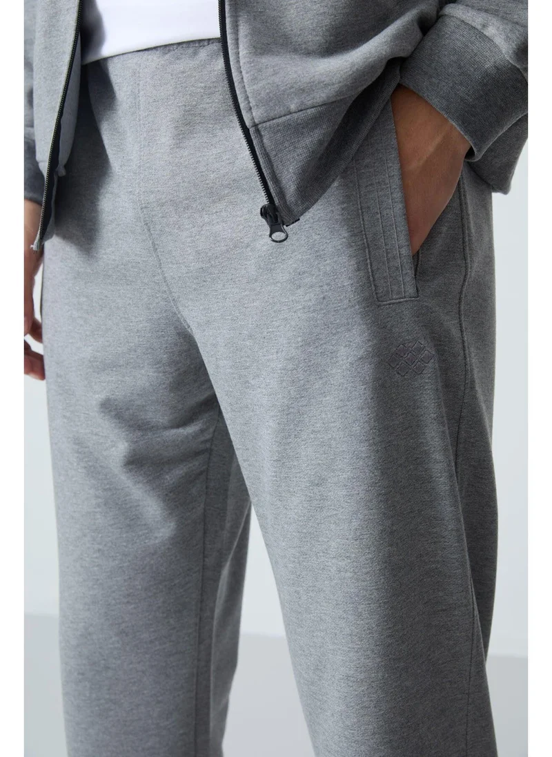 Tommy Life TOMMY Men's Tracksuit Set