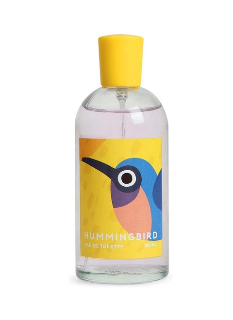 Jad Hummingbird EDT 100ml