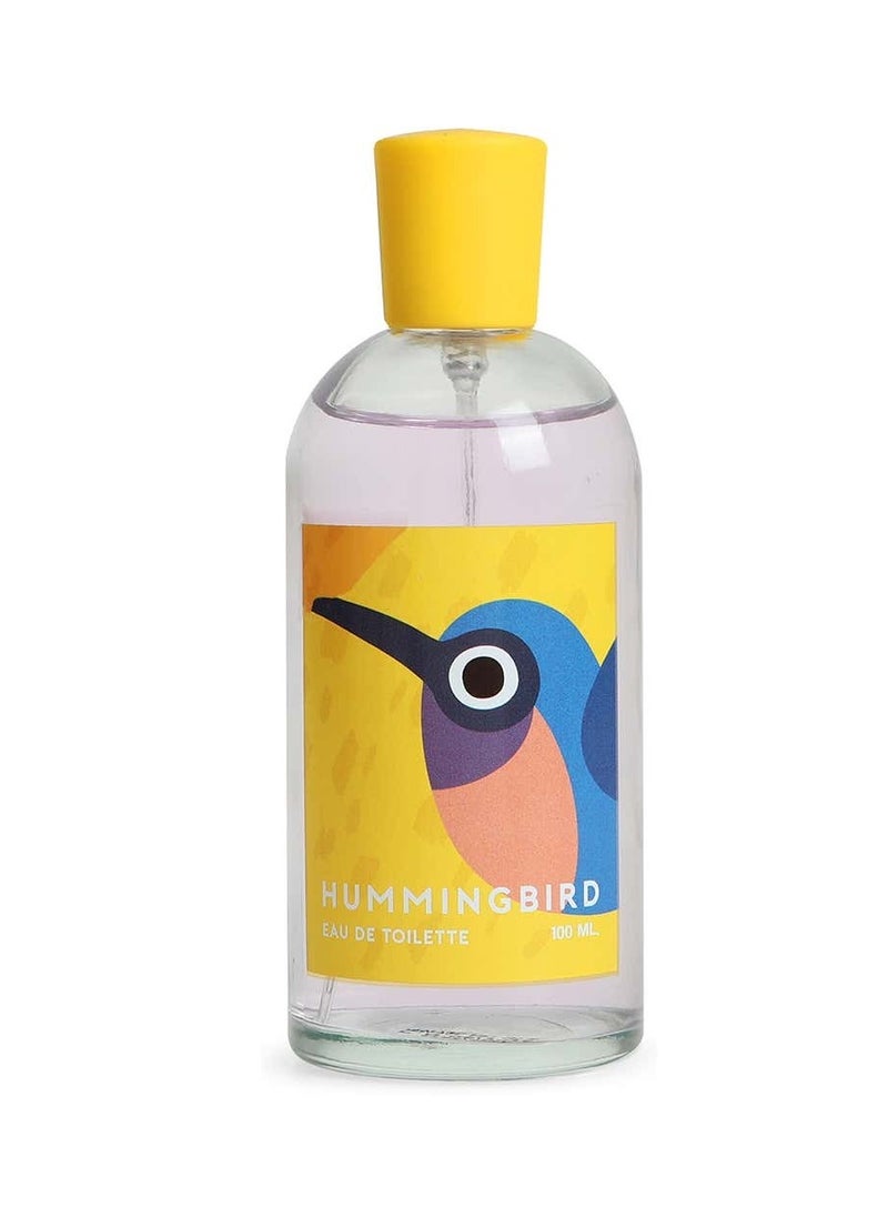 Jad Hummingbird EDT 100ml