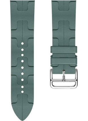 PSGT Apple Watch Hms 2 Simple Tour 42/44/45/49/se/ultra1/ultra2 Hms 2 2025/  - Image 1