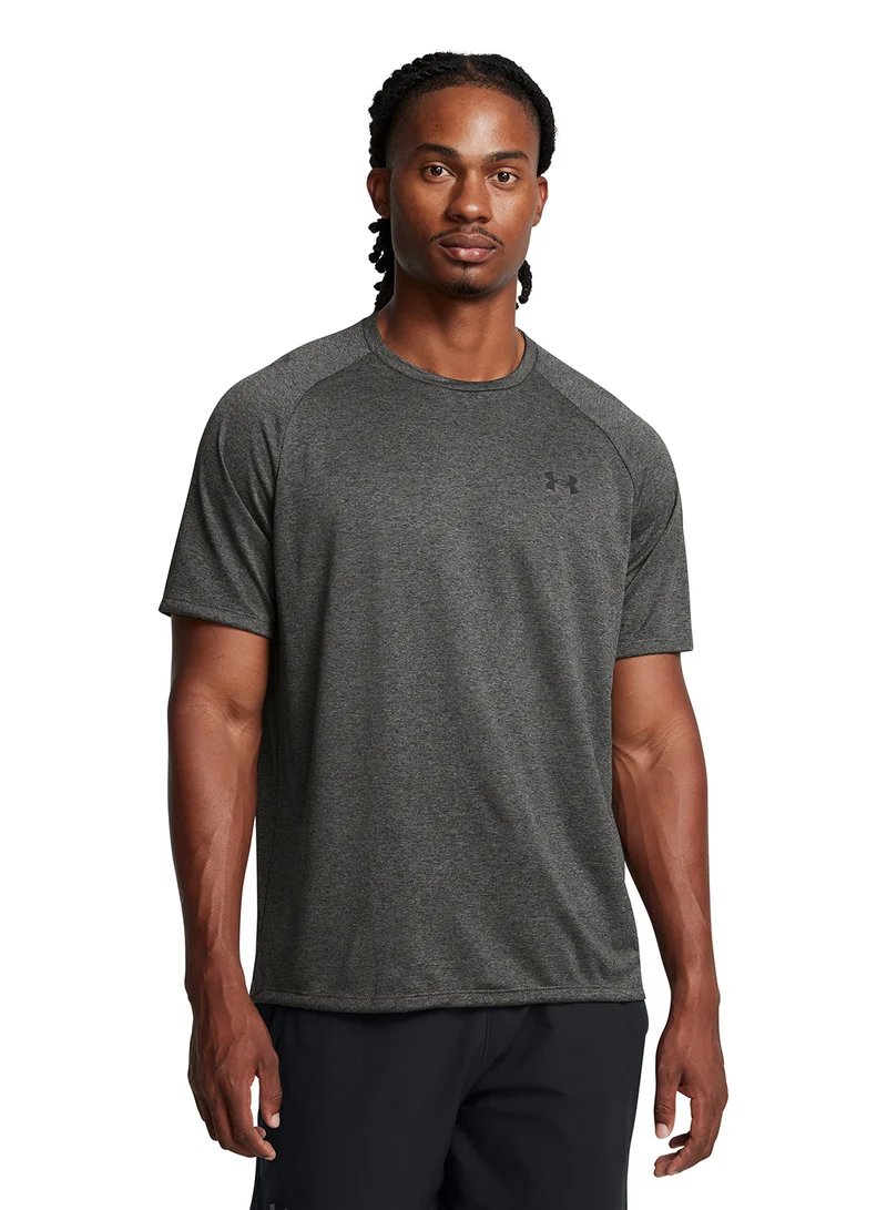 UNDER ARMOUR Tech 2.0 T-Shirt