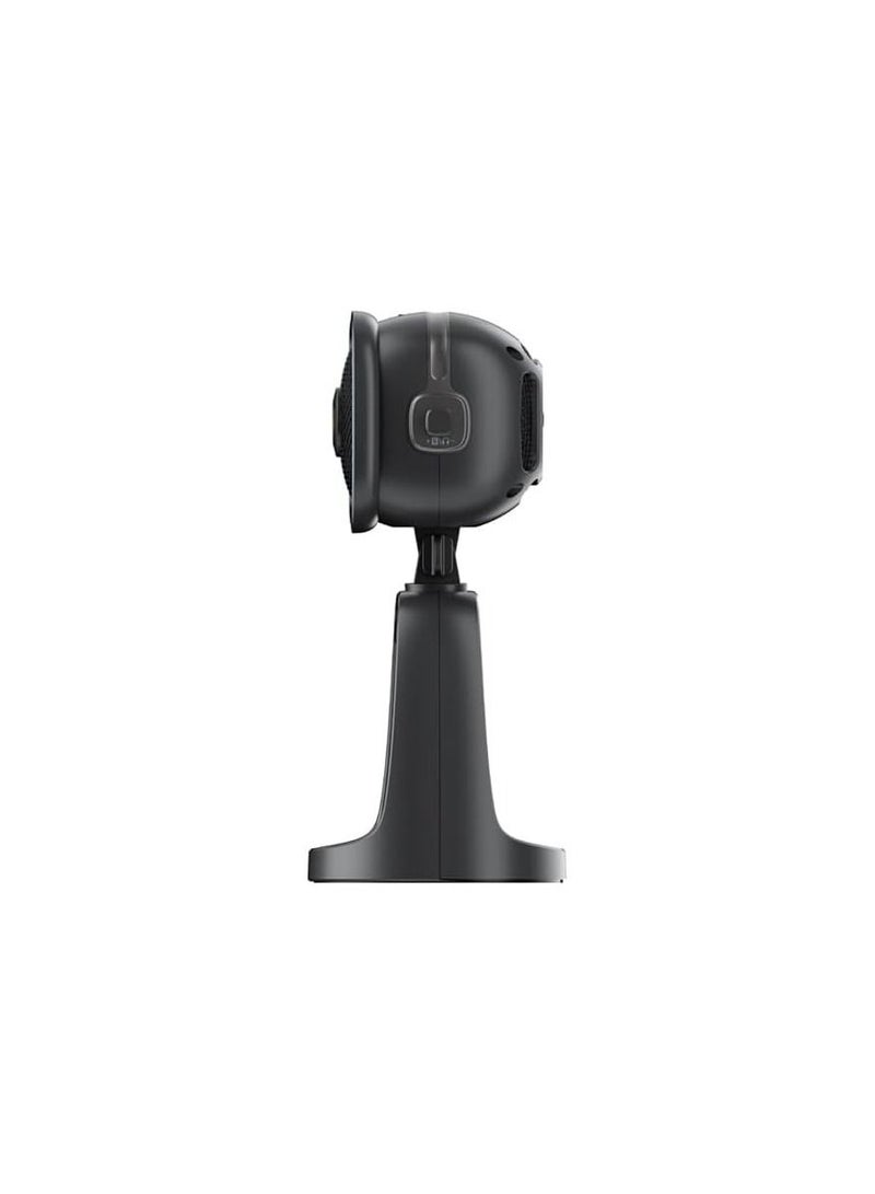 BOYA BY CM6B USB Microphone - Image 2