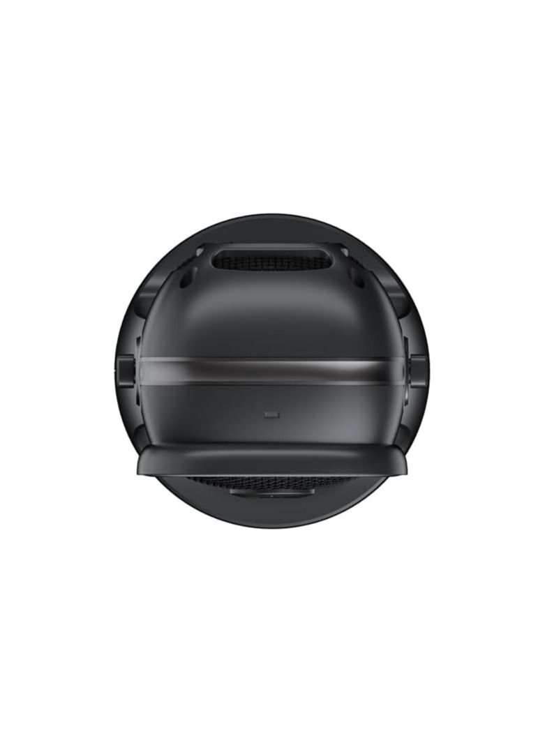BOYA BY CM6B USB Microphone - Image 4