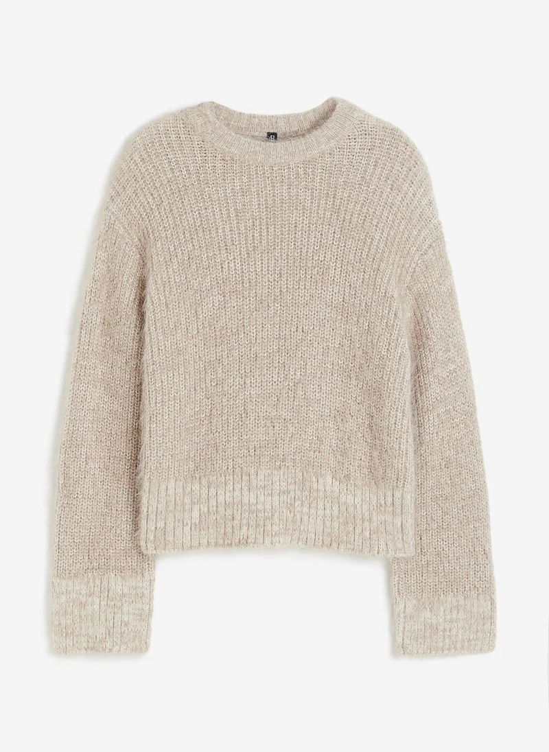 H&M Jumper