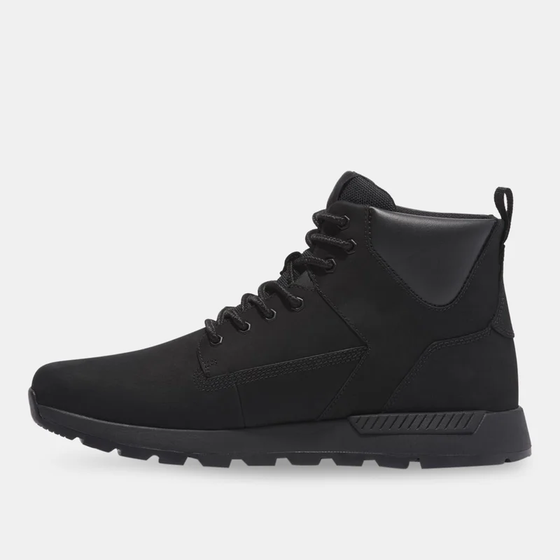 Timberland Men's Killington Trekker Mid Shoes