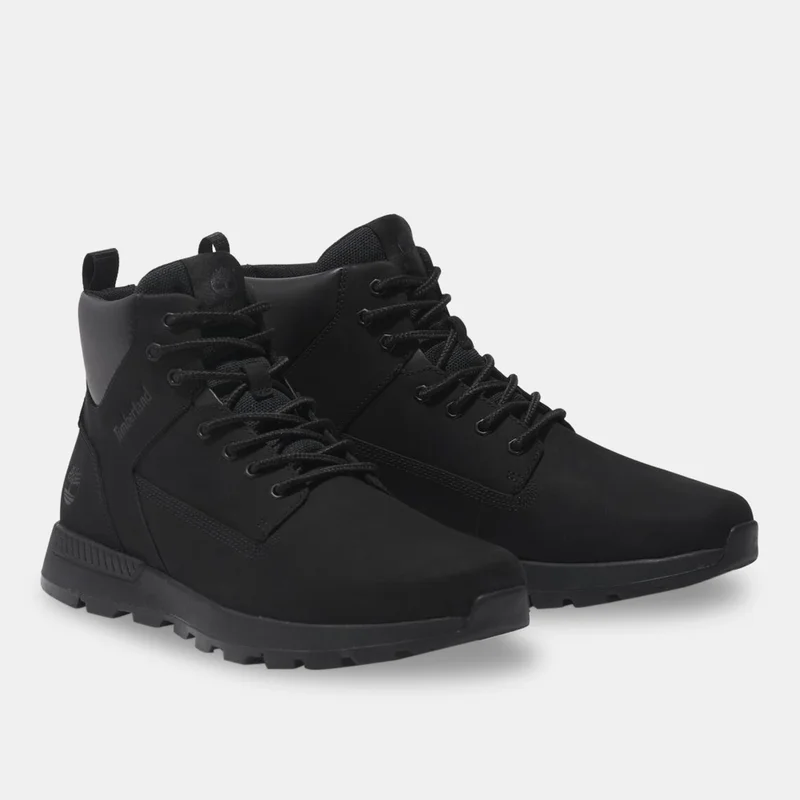Timberland Men's Killington Trekker Mid Shoes