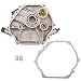 HZ Assembled Crankcase Cover for Honda GX390 GX340 GX420 11HP 13Hp 16Hp Engine and Power Equipment - Image 2