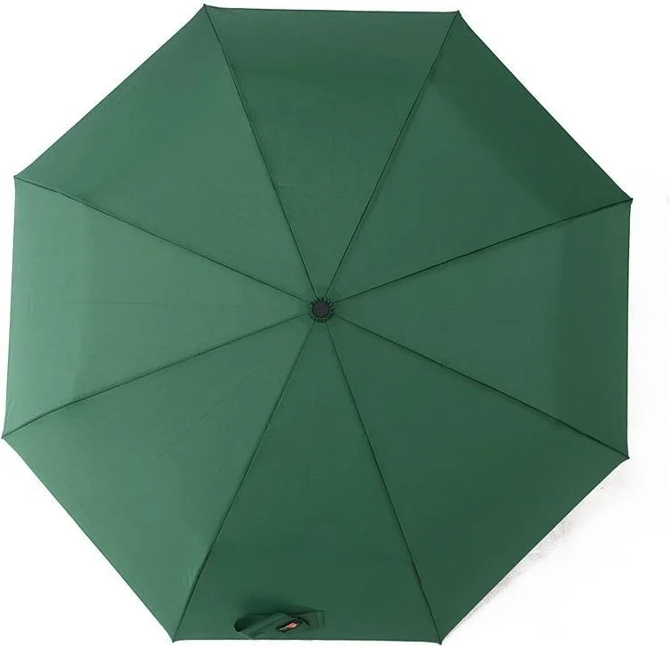 اليفن ماركت Eleven Market Fully Automatic Bag Size Colorful Umbrella