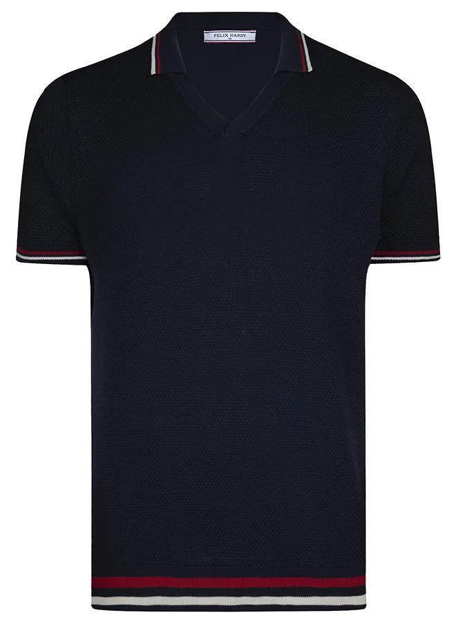 Polo shirt short sleeve for Men