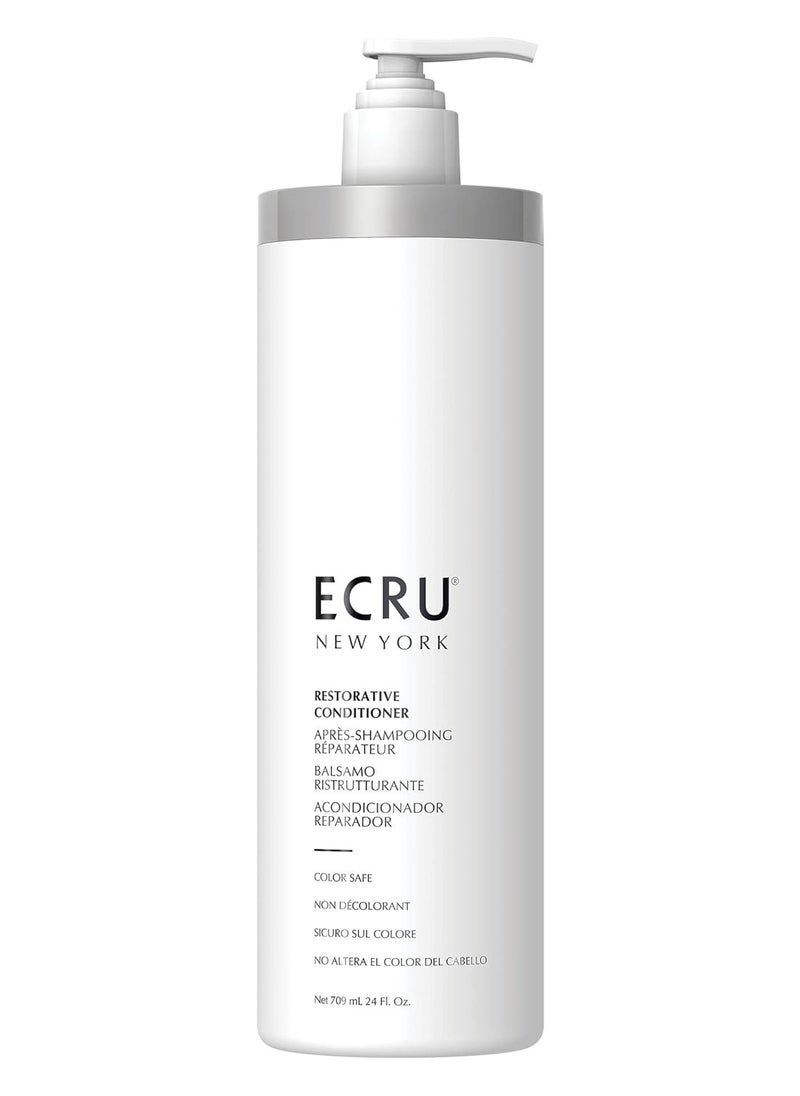 ECRU NEW YORK Restorative Conditioner - pzsku/Z8BA2DE66C5BD74035161Z/45/_/1738908191/27fd1a2a-0f21-4ae7-b2ad-322d0fe5e780