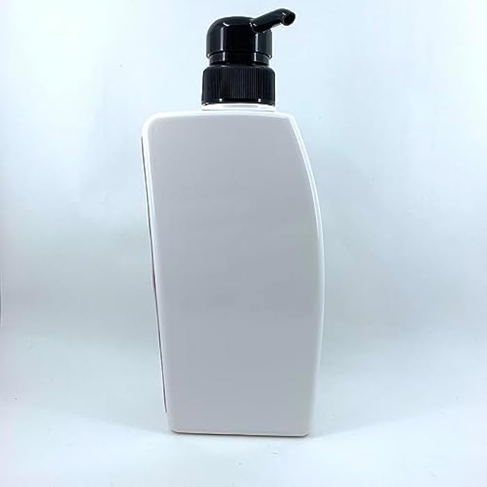 Lebel IAU Cell Care 1-500ml / 16.90 Fl Oz - Image 5