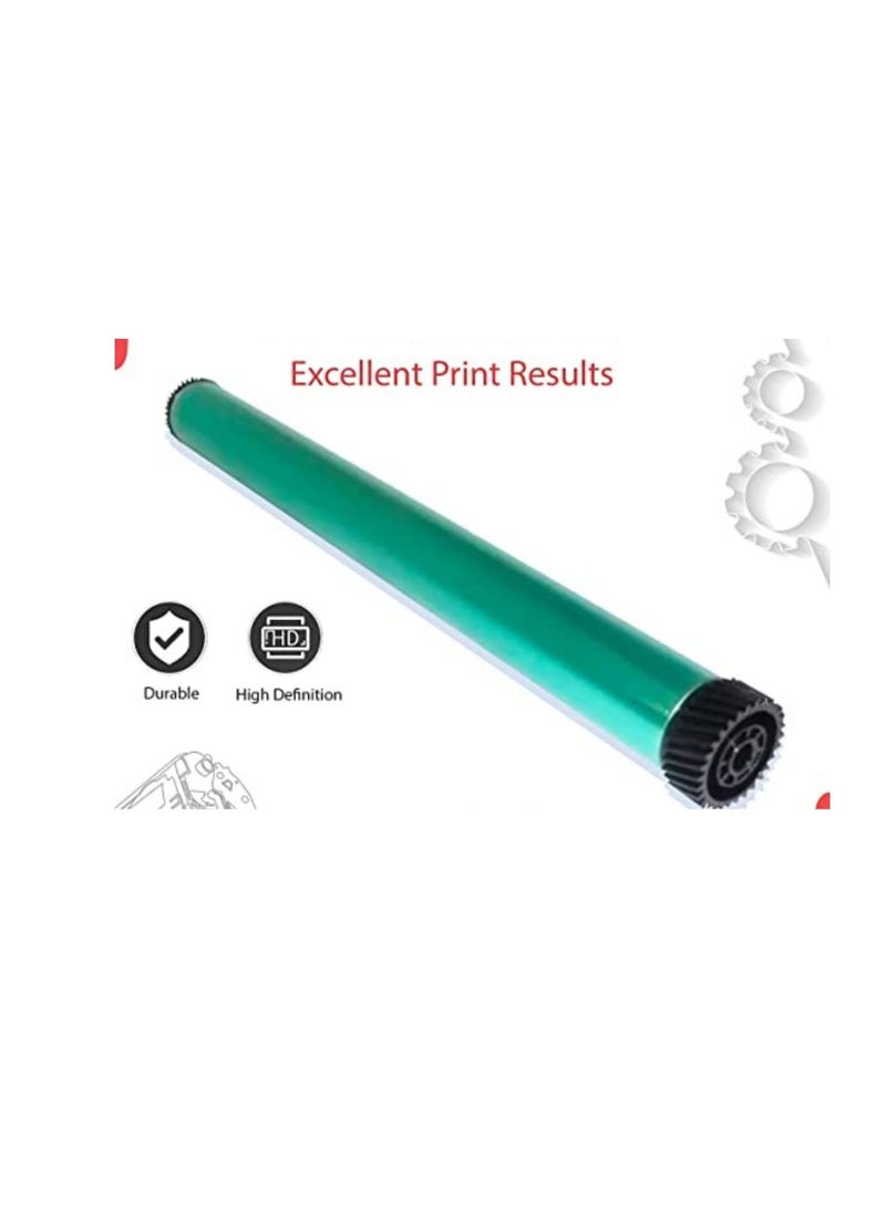 Terabyte TN750 COMPATIBLE TONER BLACK - Image 3