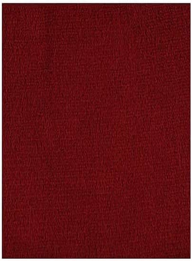 Sunbeam Microplush Heated Throw - Image 3