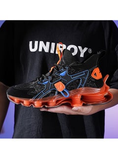 Multicolour